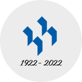 100 Jahre Baugenossenschaft Erding