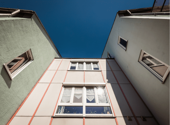 Häufig gestellte Fragen