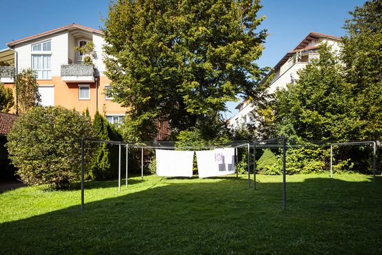 Theodor-Ortner-Str_015F